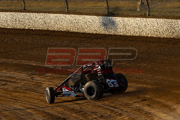 BBP_Eldora0918-20