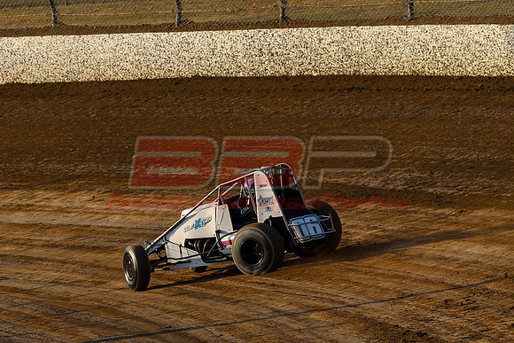 BBP_Eldora0918-24