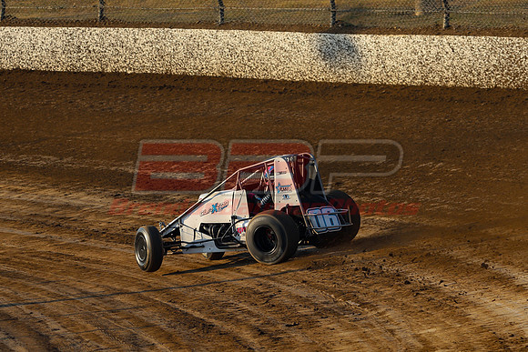 BBP_Eldora0918-26
