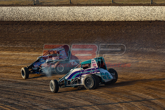 BBP_Eldora0918-27