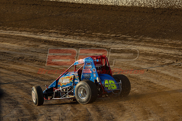 BBP_Eldora0918-28