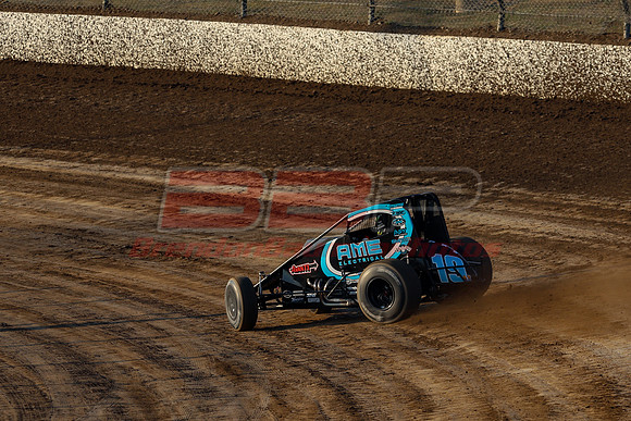 BBP_Eldora0918-29