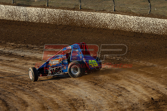 BBP_Eldora0918-36