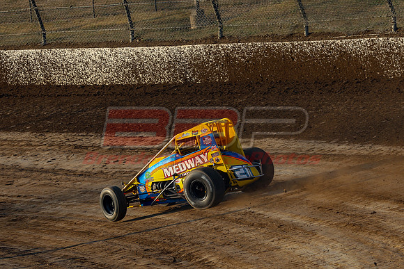 BBP_Eldora0918-38
