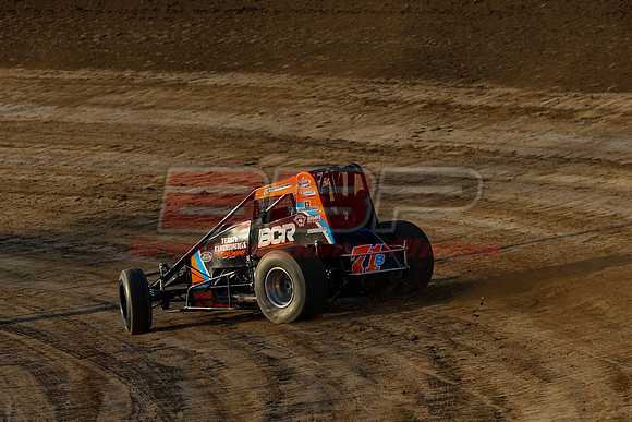 BBP_Eldora0918-39