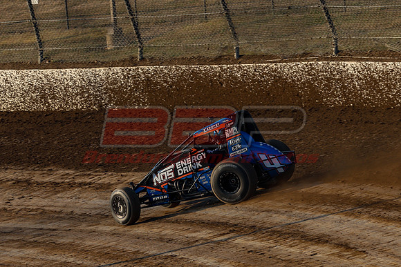 BBP_Eldora0918-40
