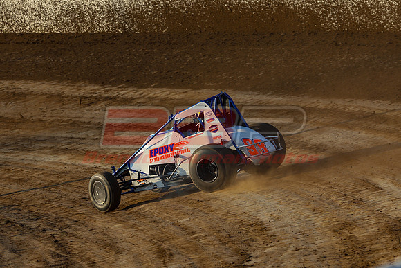 BBP_Eldora0918-42