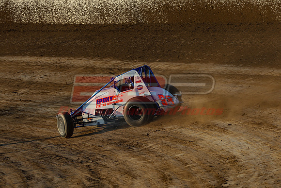 BBP_Eldora0918-43