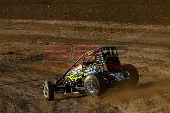 BBP_Eldora0918-45