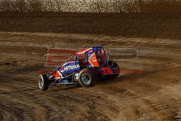 BBP_Eldora0918-47