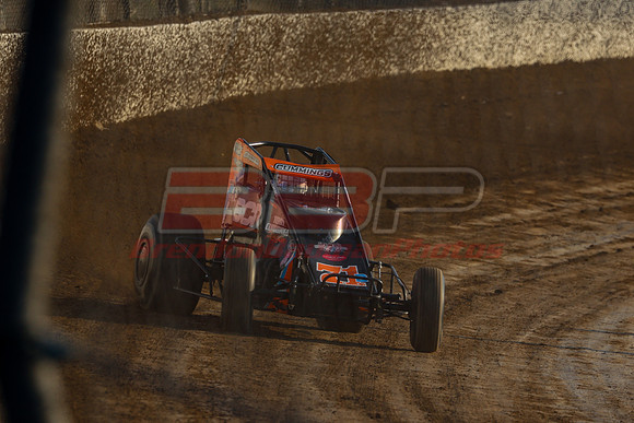 BBP_Eldora0918-48