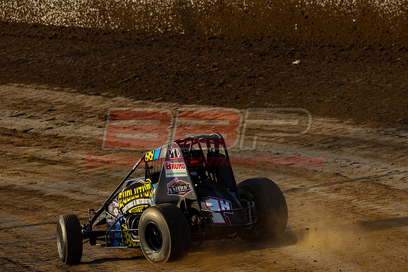 BBP_Eldora0918-49