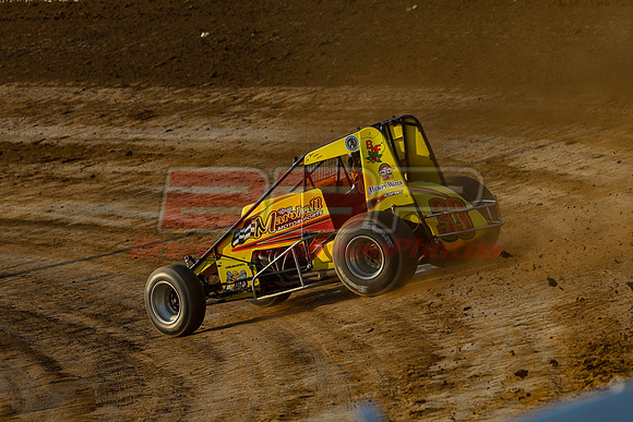 BBP_Eldora0918-56