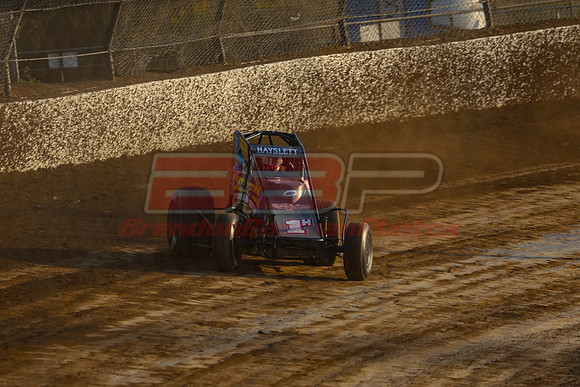 BBP_Eldora0918-59