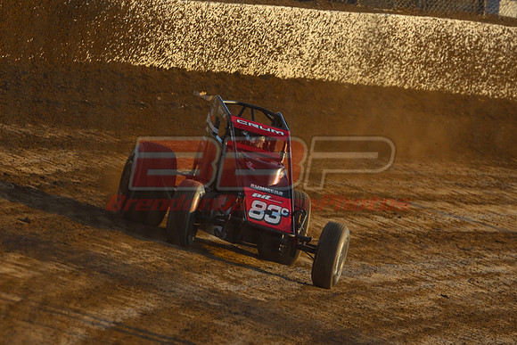 BBP_Eldora0918-65