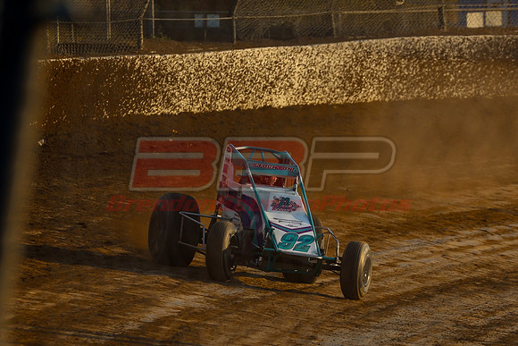 BBP_Eldora0918-71