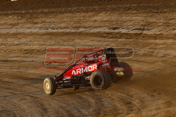 BBP_Eldora0918-76
