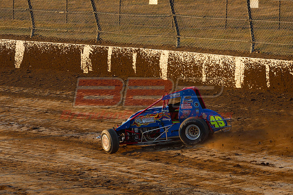 BBP_Eldora0918-73