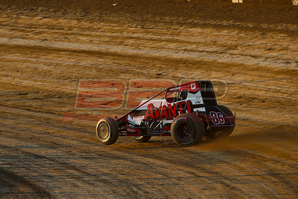 BBP_Eldora0918-75