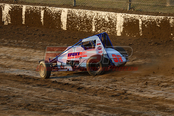 BBP_Eldora0918-79