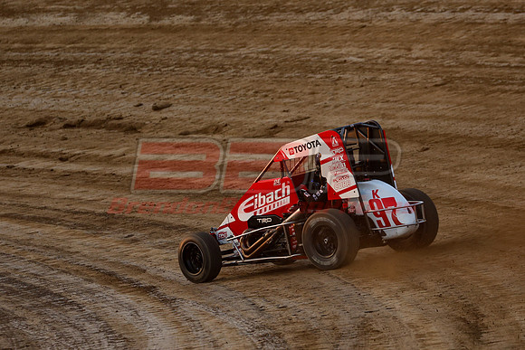 BBP_Eldora0918-94