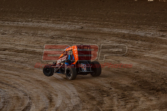 BBP_Eldora0918-109