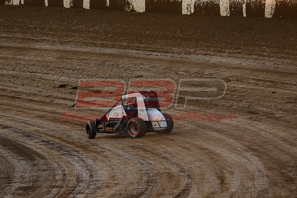 BBP_Eldora0918-106