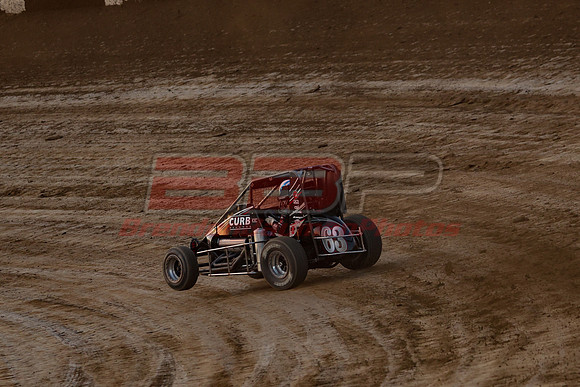 BBP_Eldora0918-113