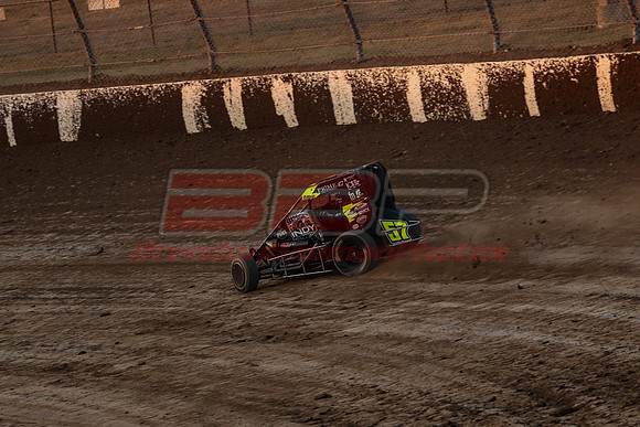 BBP_Eldora0918-112