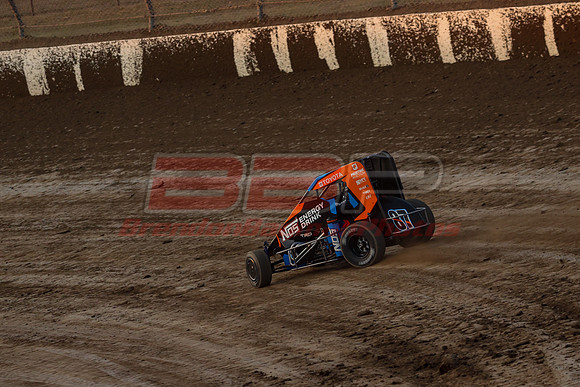 BBP_Eldora0918-114