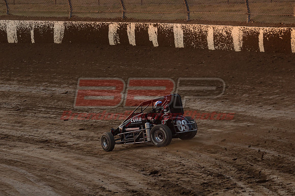 BBP_Eldora0918-116
