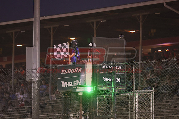 BBP_Eldora0918-153