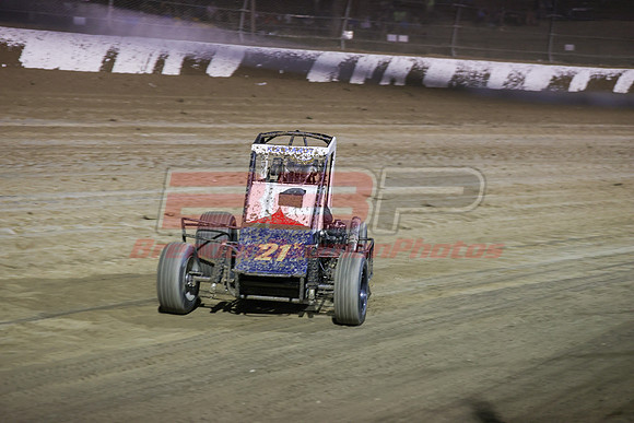 BBP_Eldora0918-157
