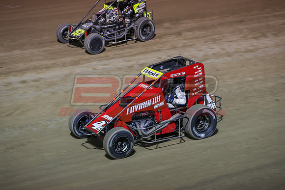 BBP_Eldora0918-165