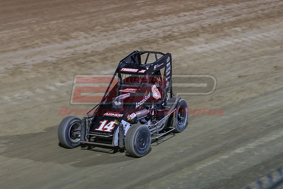 BBP_Eldora0918-170