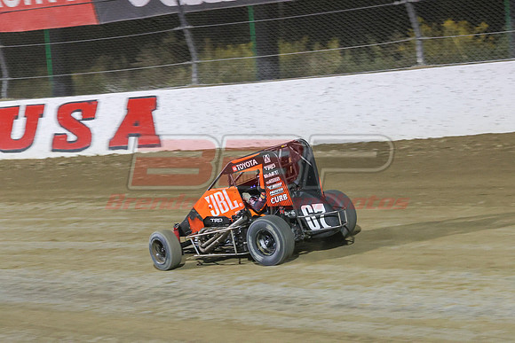BBP_Eldora0918-173