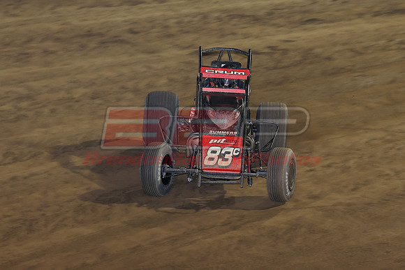 BBP_Eldora0918-174