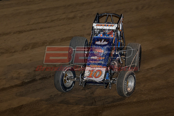 BBP_Eldora0918-175