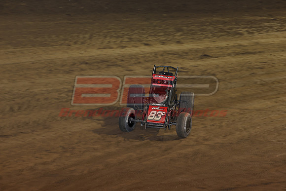 BBP_Eldora0918-176