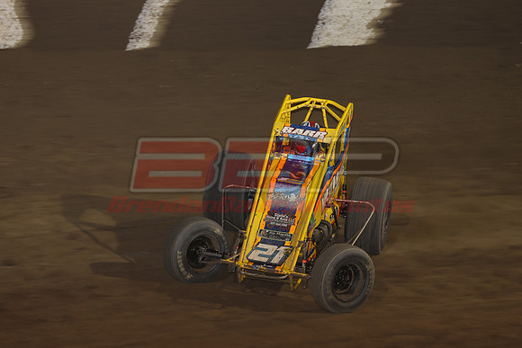 BBP_Eldora0918-179