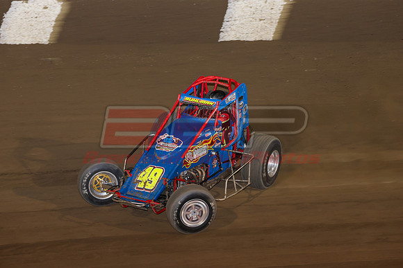 BBP_Eldora0918-177