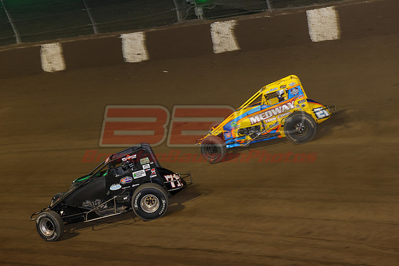 BBP_Eldora0918-178