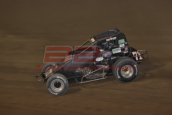 BBP_Eldora0918-180