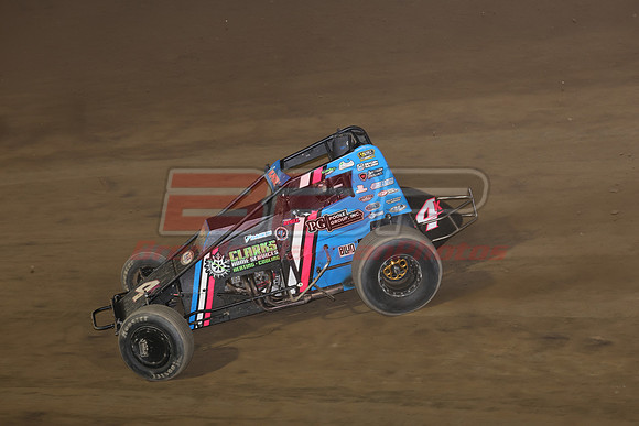 BBP_Eldora0918-181