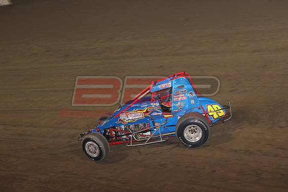 BBP_Eldora0918-182
