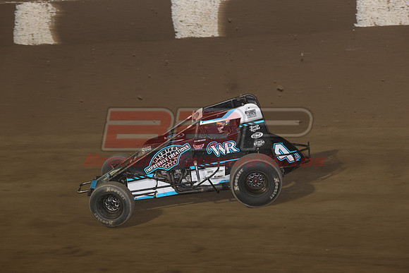 BBP_Eldora0918-183