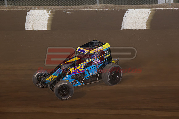 BBP_Eldora0918-185