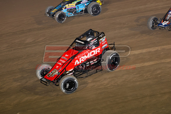 BBP_Eldora0918-184