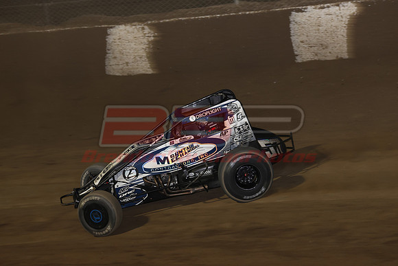 BBP_Eldora0918-187