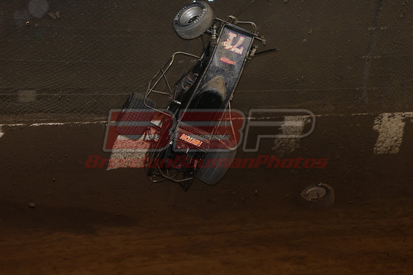 BBP_Eldora0918-188